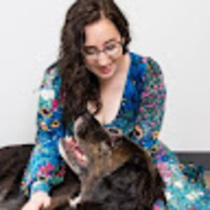 Meet your Posher, Sally